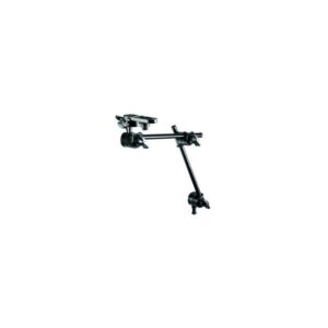 Manfrotto Single Articulated Arm 196B-