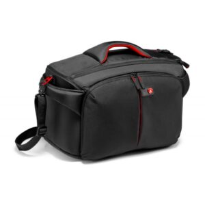 Manfrotto Pro Light 191N - skuldertask