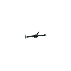 Manfrotto 131DB REPRO ARM - arm til ka