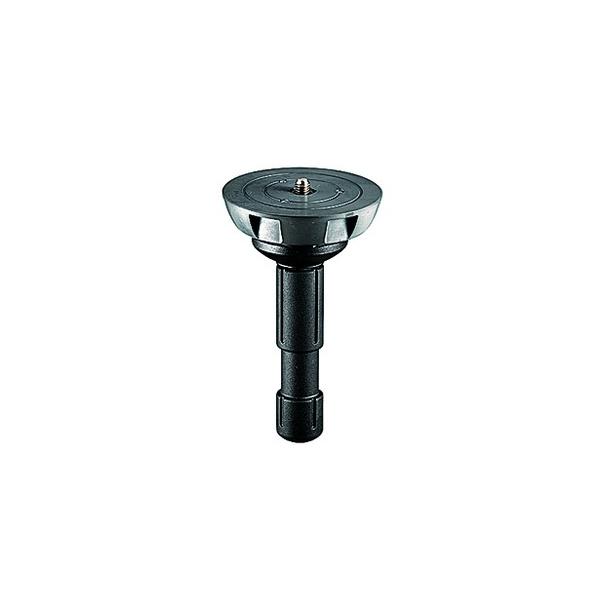 500BALL Bowl 100mm with Knob