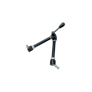 Manfrotto 143N - forl?ngerarm