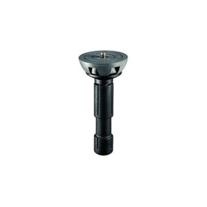 Manfrotto 520BALL miderben til stativ