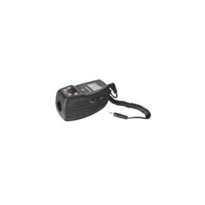 Manfrotto 521LX videokamerafjernstyrin