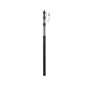 BOYA BY-PB25 parte e accessorio del microfono (BOYA BY-PB25 - boom-stang for mikrofon)