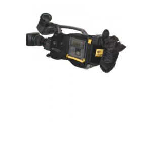 Kata CG-5 Nero (KATA CG-5 - beskyttelsescover camcorde)