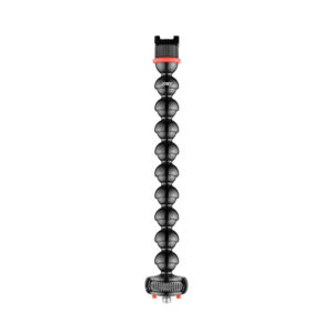 Joby JB01589-BWW accessori treppiedi Braccio flessibile (Joby GorillaPod Arm Kit Pro - drejelig)