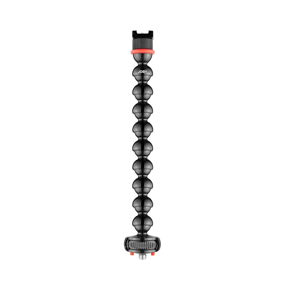 Joby JB01589-BWW accessori treppiedi Braccio flessibile (Joby GorillaPod Arm Kit Pro - drejelig)