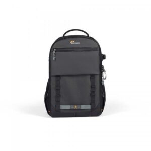 Lowepro LP37456-PWW custodia per fotocamera Zaino Nero (LOWEPRO Back Pack Adventura BP 300 III)