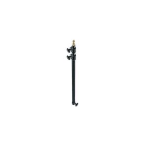 Manfrotto 099B - stativforl?nger