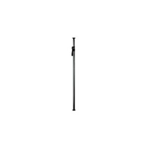 Manfrotto AUTOPOLE2 autopole