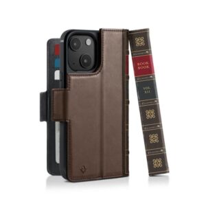 Twelve South BookBook with MagSafe for