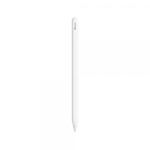 Apple MU8F2AM/A penna per PDA 20,7 g Bianco (Apple Pencil 2nd Generation Hvid)