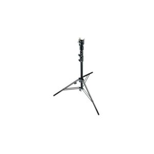 Manfrotto 007BUAC - stativ