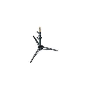 Manfrotto 156BLB Backlite - stativ