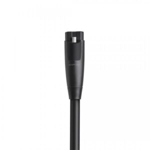 EcoFlow L48DH-0.75M accessorio per stazione di alimentazione portatile Cavo per batteria (Ecoflow, Cable Delta Pro extra batter)