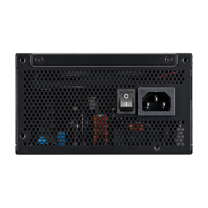 Cooler Master MPX-7503-AFAG-BEU GX3 75