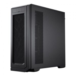 Phanteks Enthoo Pro 2 Full Tower Nero (Phanteks Enthoo Pro 2 - Server Edition)