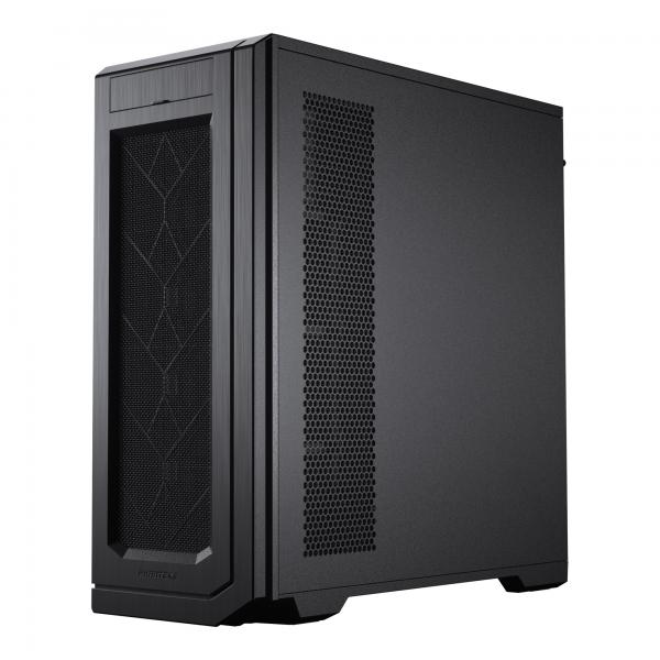 Phanteks Enthoo Pro 2 Full Tower Nero (Phanteks Enthoo Pro 2 - Server Edition)