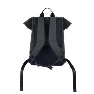 EcoFlow BZMR600 accessorio per stazione di alimentazione portatile Borsa da trasporto (Ecoflow, River 2 Bag)