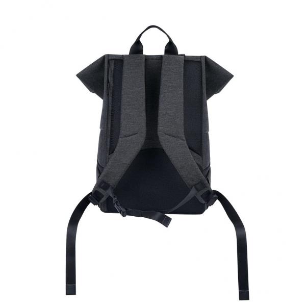 EcoFlow BZMR600 accessorio per stazione di alimentazione portatile Borsa da trasporto (Ecoflow, River 2 Bag)