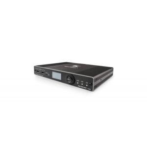 Kramer KDS-SW3-EN7 - 4K AVoIP Encoder