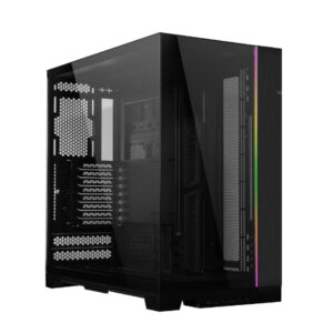 Lian Li O11 Dynamic EVO XL Tower Nero (Lian Li O11 Dynamic EVO XL Big-Tower -)