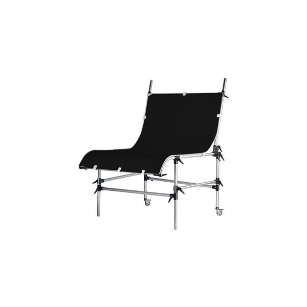 Manfrotto 220B Still Life Table - foto