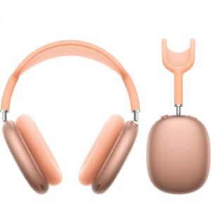 Apple AirPods Max - Arancia (Apple AirPods Max 2. generation - hove)