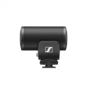 Sennheiser MKE 200 - mikrofon