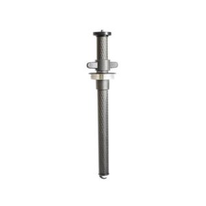 Gitzo GS5513S accessori treppiedi (GITZO MidtersÃ¸jle Systematic GS5513S)