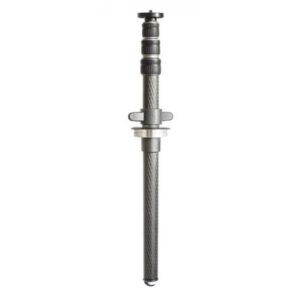 Gitzo GS5513XLS accessori treppiedi (GITZO MidtersÃ¸jle Systematic GS5513XL)