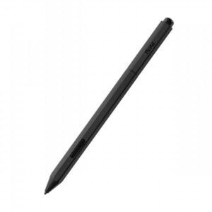 ASUS ProArt Pen MPA01 penna per PDA 10 g Nero (ASUS WACOM EMR MPA01)