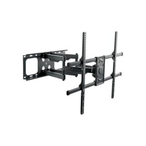 Schwaiger MOTION 8 2,29 m [90] Nero (Schwaiger WAH 50-90 1TFT 5Gelenke M)