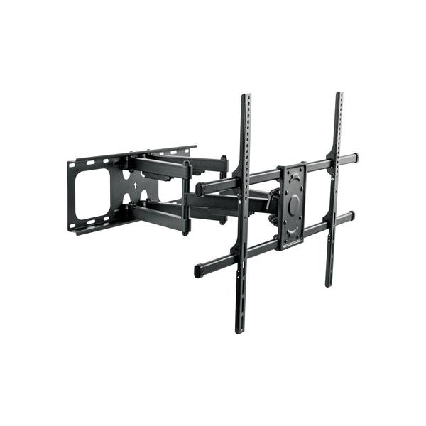 Schwaiger MOTION 8 2,29 m [90] Nero (Schwaiger WAH 50-90 1TFT 5Gelenke M)