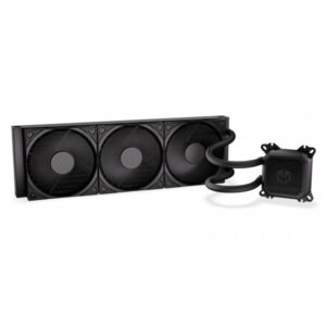 ENDORFY Navis F360 Processore Raffreddatore di liquidi tutto in uno 12 cm Nero (CPC Endorfy Navis F360)