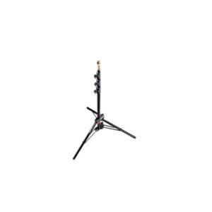 Manfrotto Compact Stand - stativ
