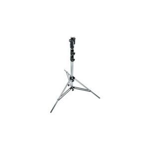 Manfrotto 126CSU - stativ