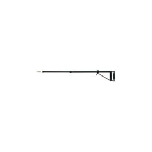 Manfrotto 098B - boom
