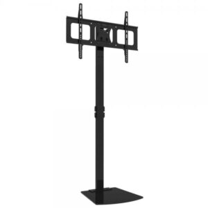 Techly Supporto a Pavimento per TV LCD/LED/Plasma 32-70 (Techly ICA-TR12 tv-beslag 177,8 cm [70)