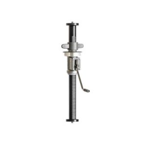 Gitzo GS5313GS accessori treppiedi (GITZO MidtersÃ¸jle Systematic m/Hejs G)