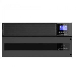 PowerWalker BP I2x120R-20x9Ah 12 V 9 Ah (PowerWalker BP I2x120R-20x9Ah - batter)