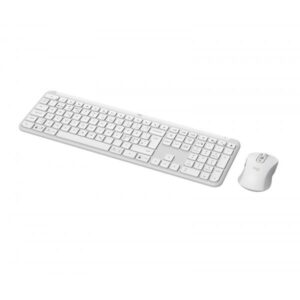 Logitech Signature Slim Combo MK950 (Logitech Signature Slim Combo MK950 -)