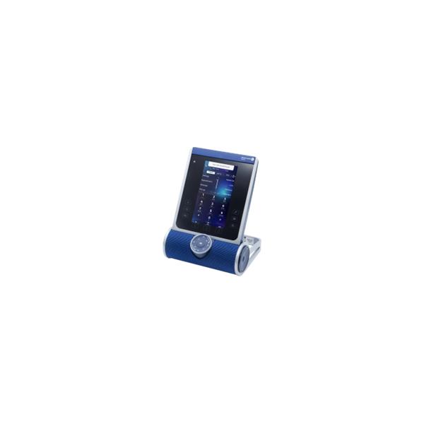 ALE-500 IP DESKPHONE W/O HANDSET