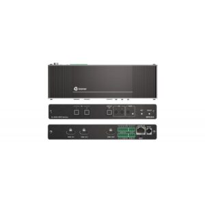 KRAMER SWT3-21-H 2X1 4K60 HDMI SWITCHE
