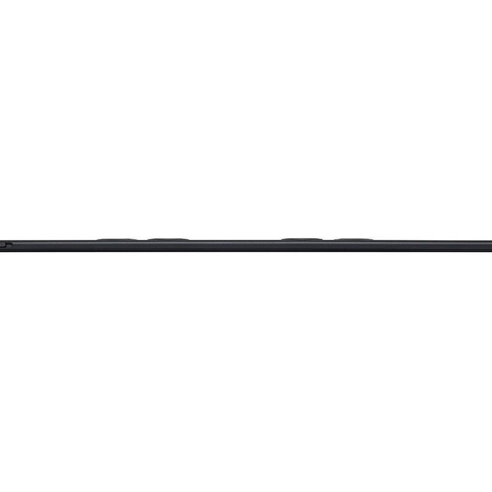 Wacom Intuos Pro Large tavoletta grafica Nero 349 x 195 mm USB/Bluetooth (Wacom Intuos Pro pen tablet large PTK870K0B)