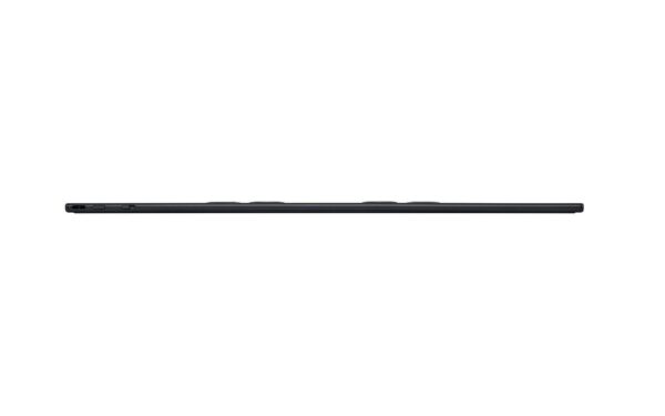 Wacom Intuos Pro Large tavoletta grafica Nero 349 x 195 mm USB/Bluetooth (Wacom Intuos Pro pen tablet large PTK870K0B)