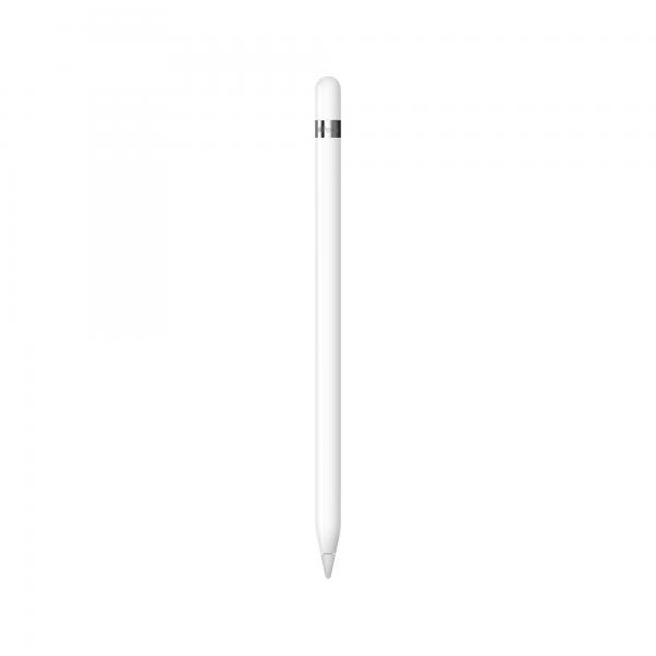 Apple Pencil [1st Generation] penna per PDA 20,7 g Bianco (APPLE PENCIL 1ST GEN)