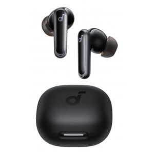 Sluchawki bezprzewodowe Soundcore P40i