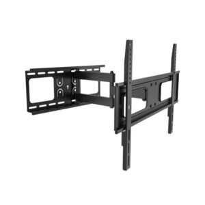 SUNNE 37-63-EA2 Supporto TV a parete 177,8 cm [70] Nero (WH Sunne 94-160cm [37-63] schwenk-/n)