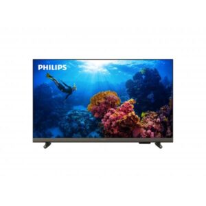 Philips Smart TV 6808 24“ HD Ready HDR10 (Philips 24PHS6808 60cm 24 Full HD LED)